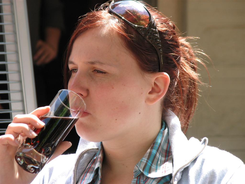 IMG_0016 (Large).JPG